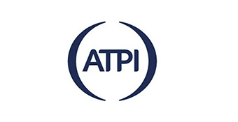 ATPI