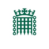 hoc-crowned-portcullis-large-green