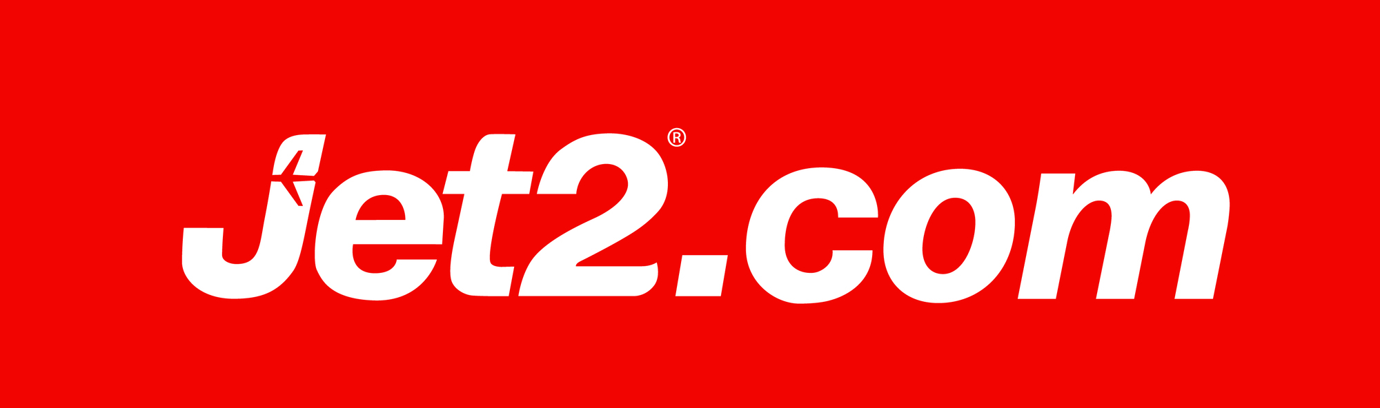 Jet2_Flights_Logo_White_Red__NoStrap_HighRes