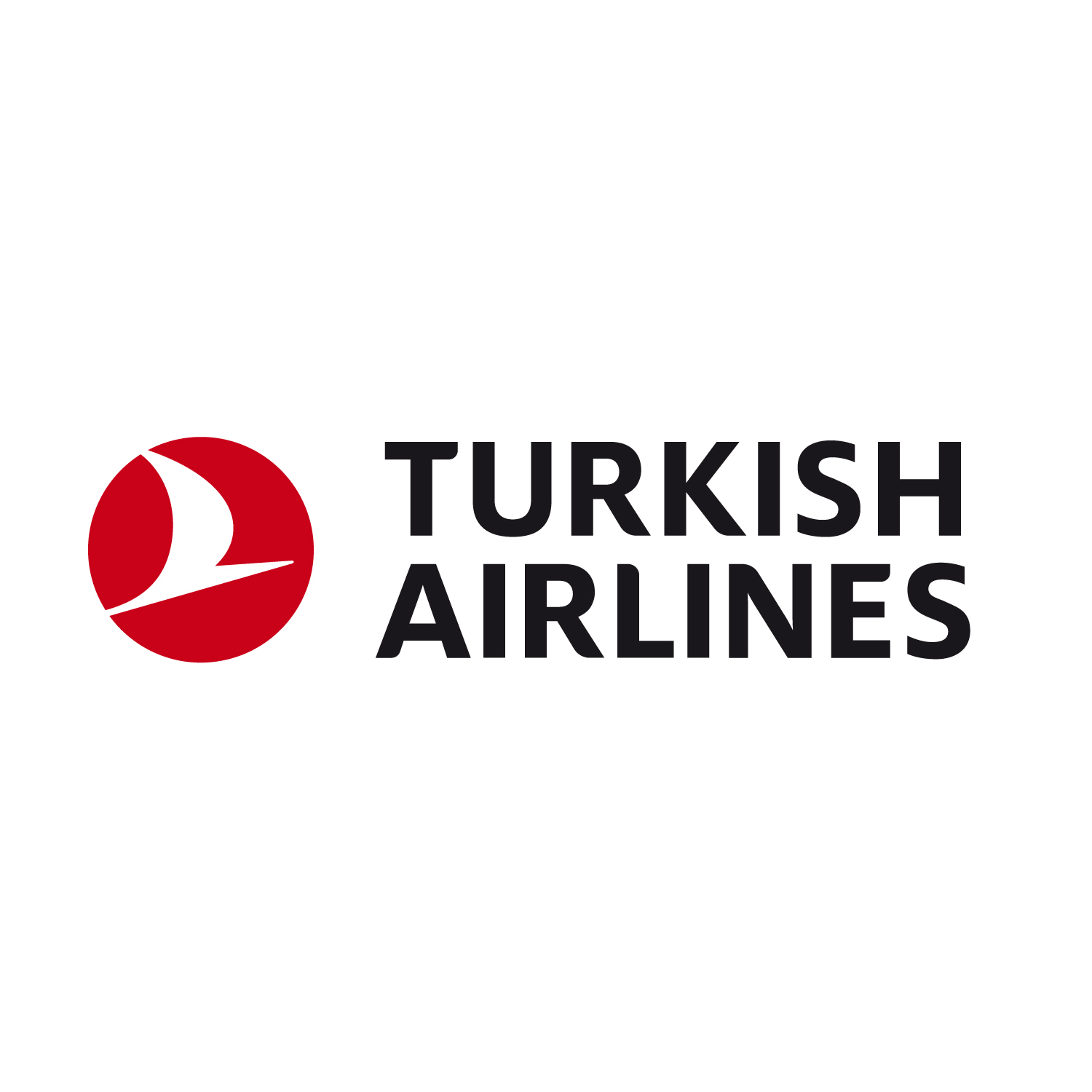 Turkish Airlines LOGO 2026