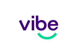 VIBE LOGO RGB_COLOUR_POSITIVE