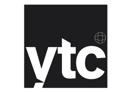 YTC-Black-YTC-Square-Web