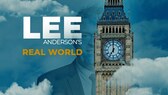 GB news Lee Anderson