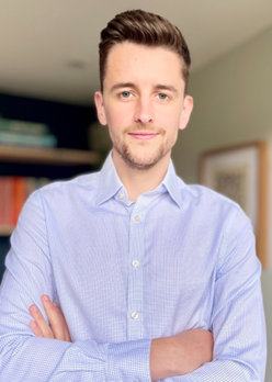 Dan Murphy