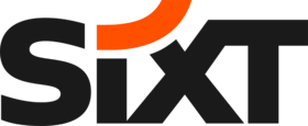 SIXT_Logo_Pos_RGB2