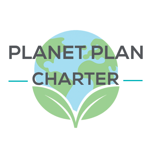 Planet Plan Making Business Travel Work for People and Planet. (6)