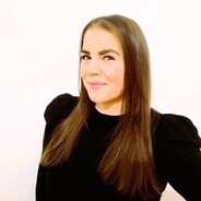 Laura Macphereson