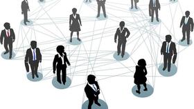 People and Talent 1