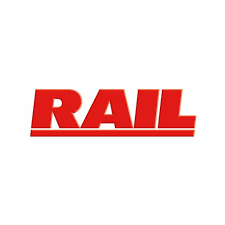 Rail Mag