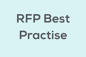 RFP