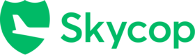 Skycop Logo (1)