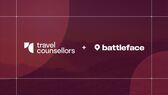 tc-battleface-partnership