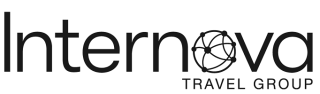 internova-320x94