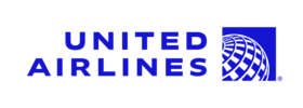 united_airlines_logo_stacked_rgb_r (002)