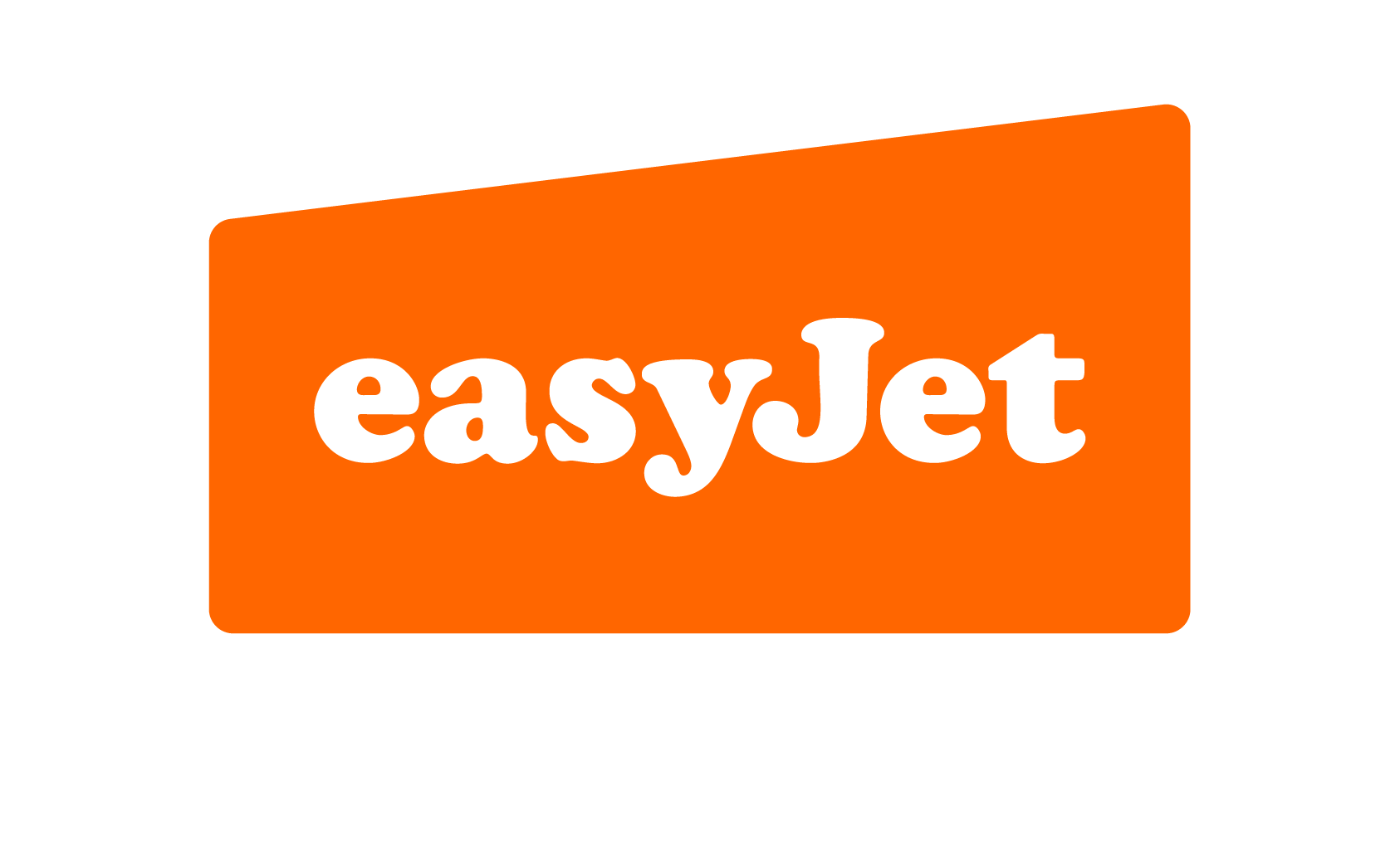 easyJet_trapezoid_floating_bottom_RGB (002)