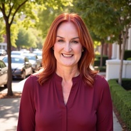 Donna Fitzgerald_New