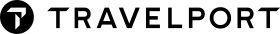 TRAVELPORT_LOGO_BLACK_CMYK (cropped)