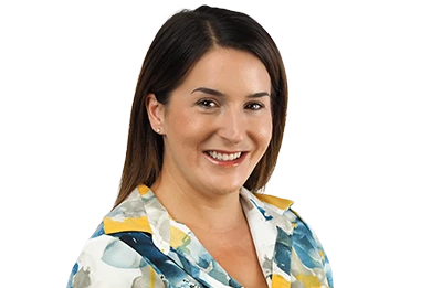 Natasha Inglis (cropped)