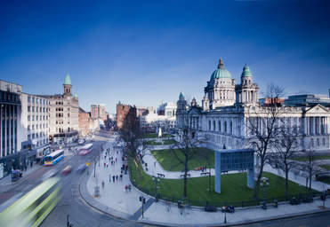 Belfast City Hall_web-size_2500x1200px