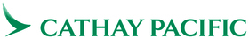 Cathay Pacific_Master Logo_Horizontal Green English jpg