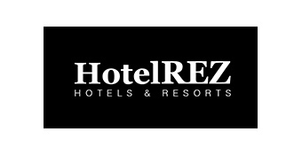 HotelREZ