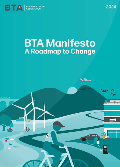 BTA_Manifesto_2024_400px (cropped)