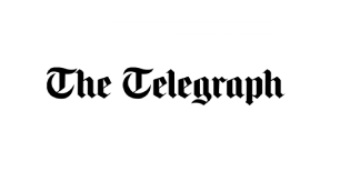 The_Telegraph