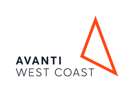 Avanti West Coast_Primary_POS_RGB