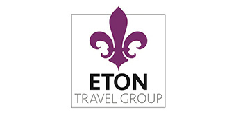 Eton_Travel