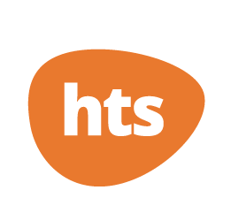 HTS-Egg-PNG
