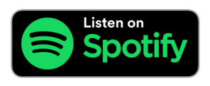 Listen-on-Spotify-logo