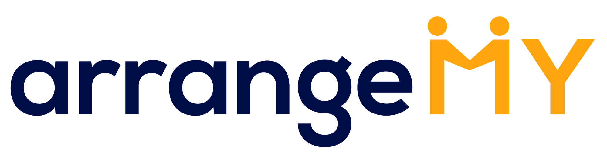 arrangemy