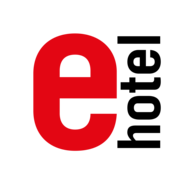 ehotel-logo-transparent