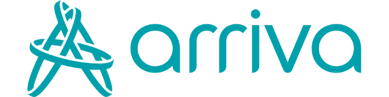 arriva-group-logo