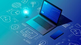 Technology2