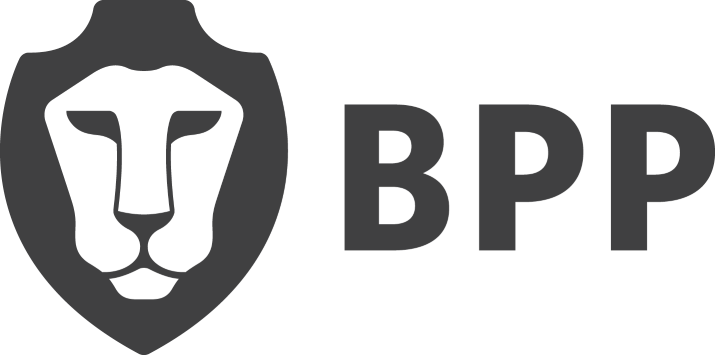 BPP_1-Line Lockup_Positive_RGB_Web1