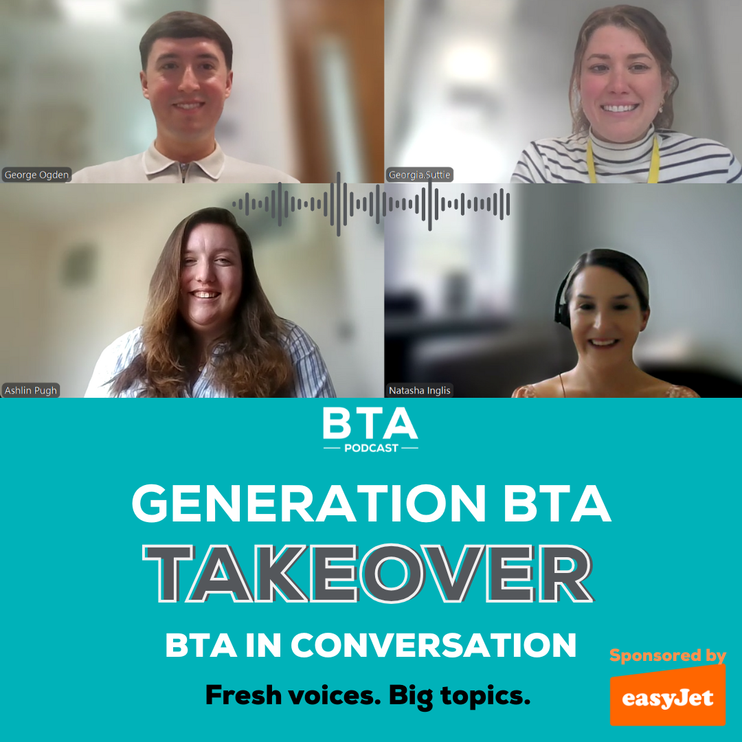 BTA PODCAST - ROUTE 1 (3)