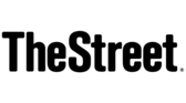 The Street