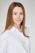Marina Gray