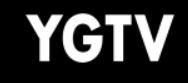 ygtv